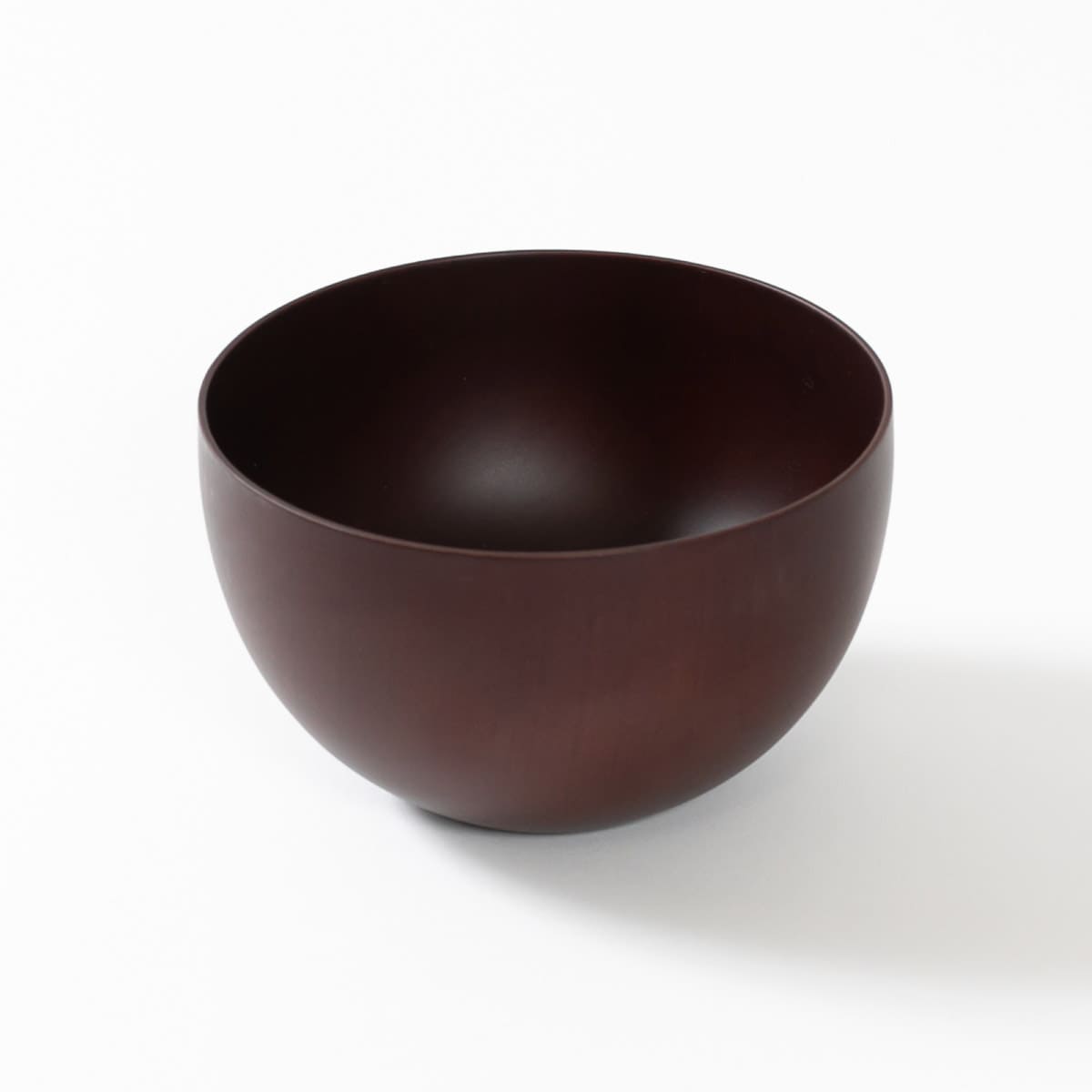 食洗器対応 天然木のウッドボウル 大