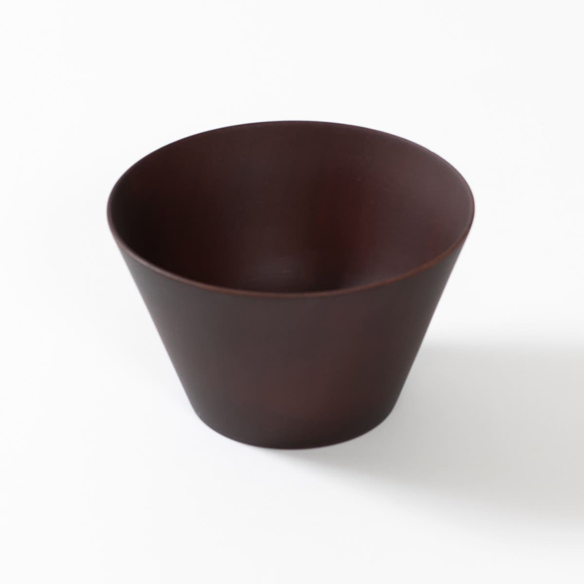 食洗器対応 天然木のウッドボウル 大