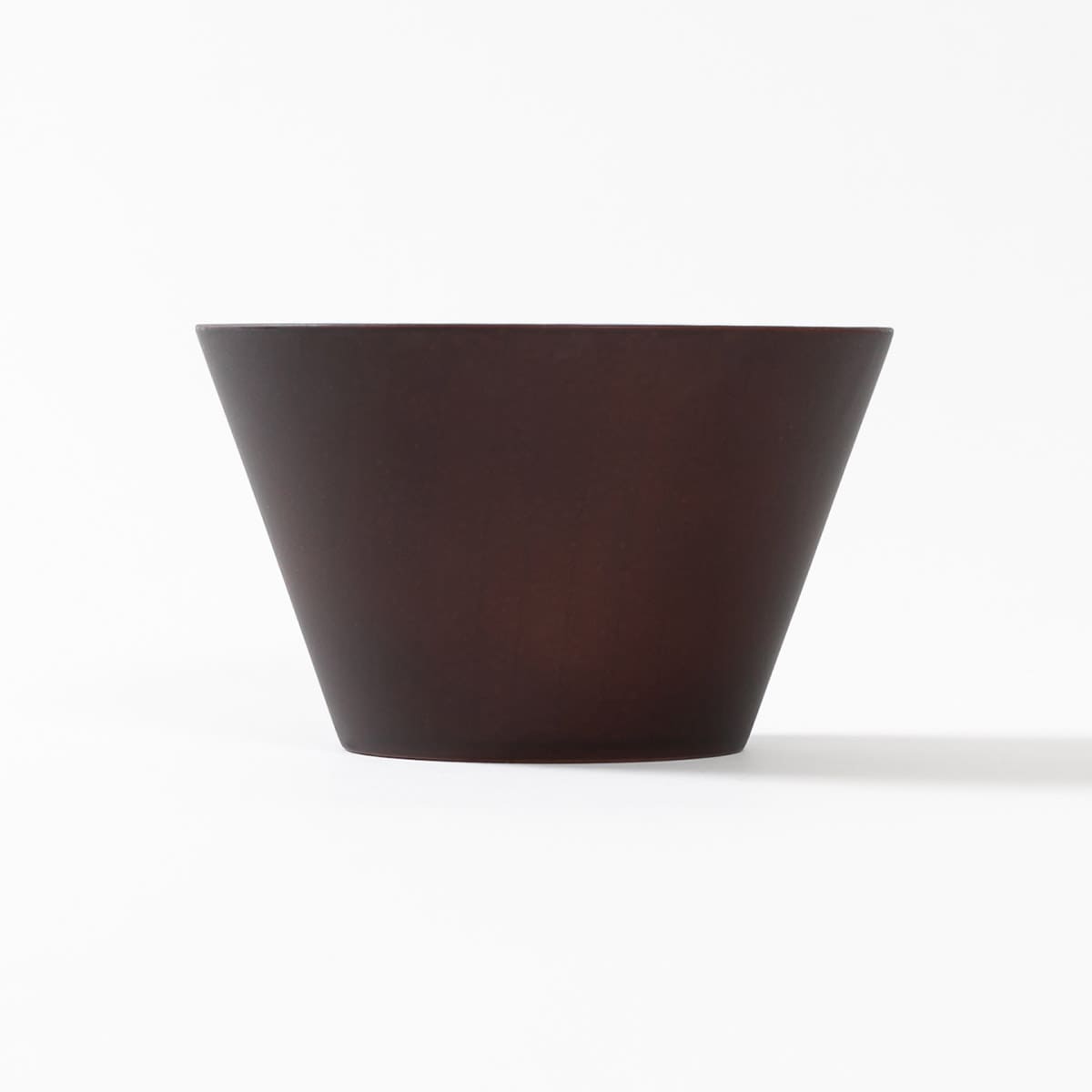 食洗器対応 天然木のウッドボウル 大