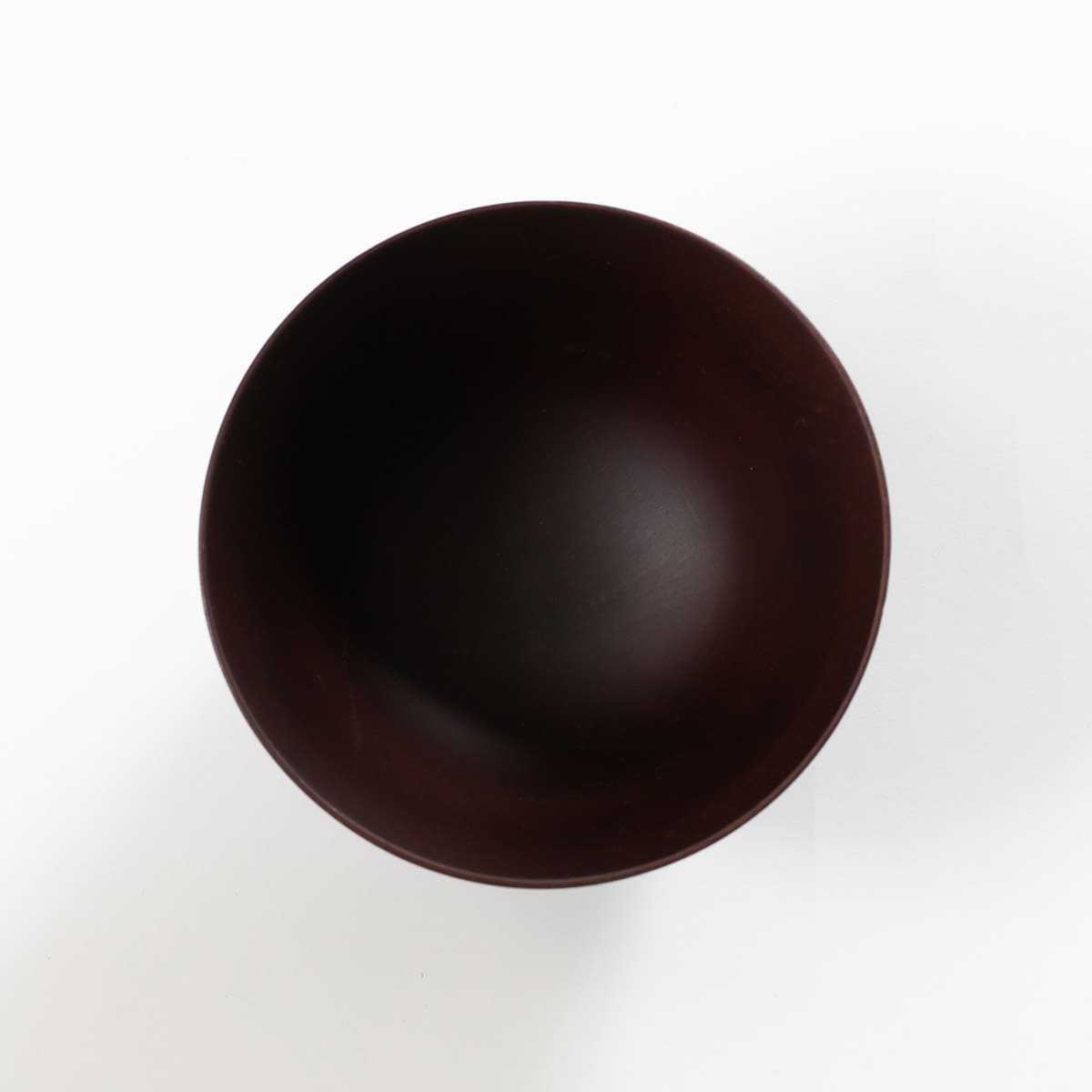 食洗器対応 天然木のウッドボウル 大