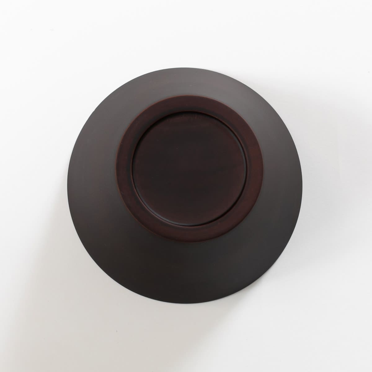 食洗器対応 天然木のウッドボウル 大