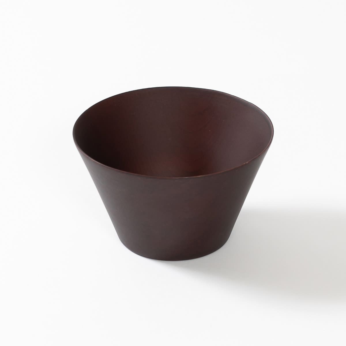 食洗器対応 天然木のウッドボウル 中