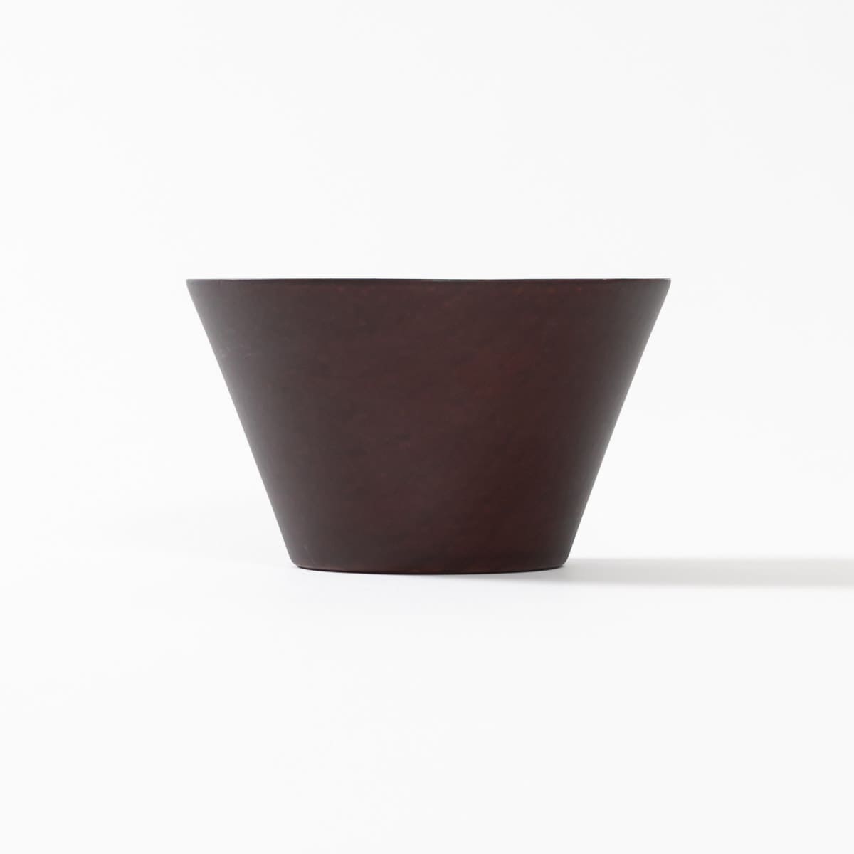 食洗器対応 天然木のウッドボウル 中