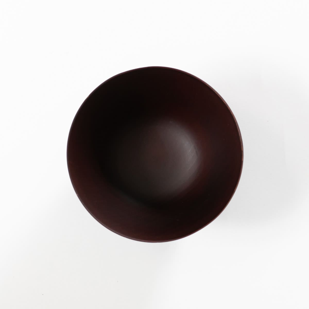 食洗器対応 天然木のウッドボウル 中