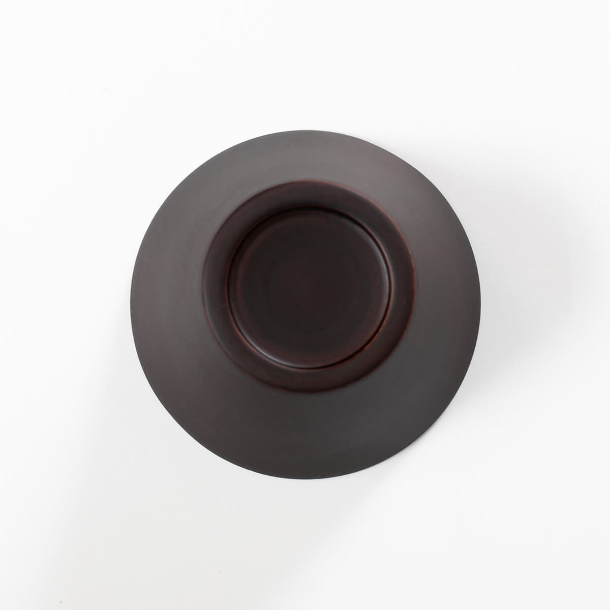 食洗器対応 天然木のウッドボウル 中