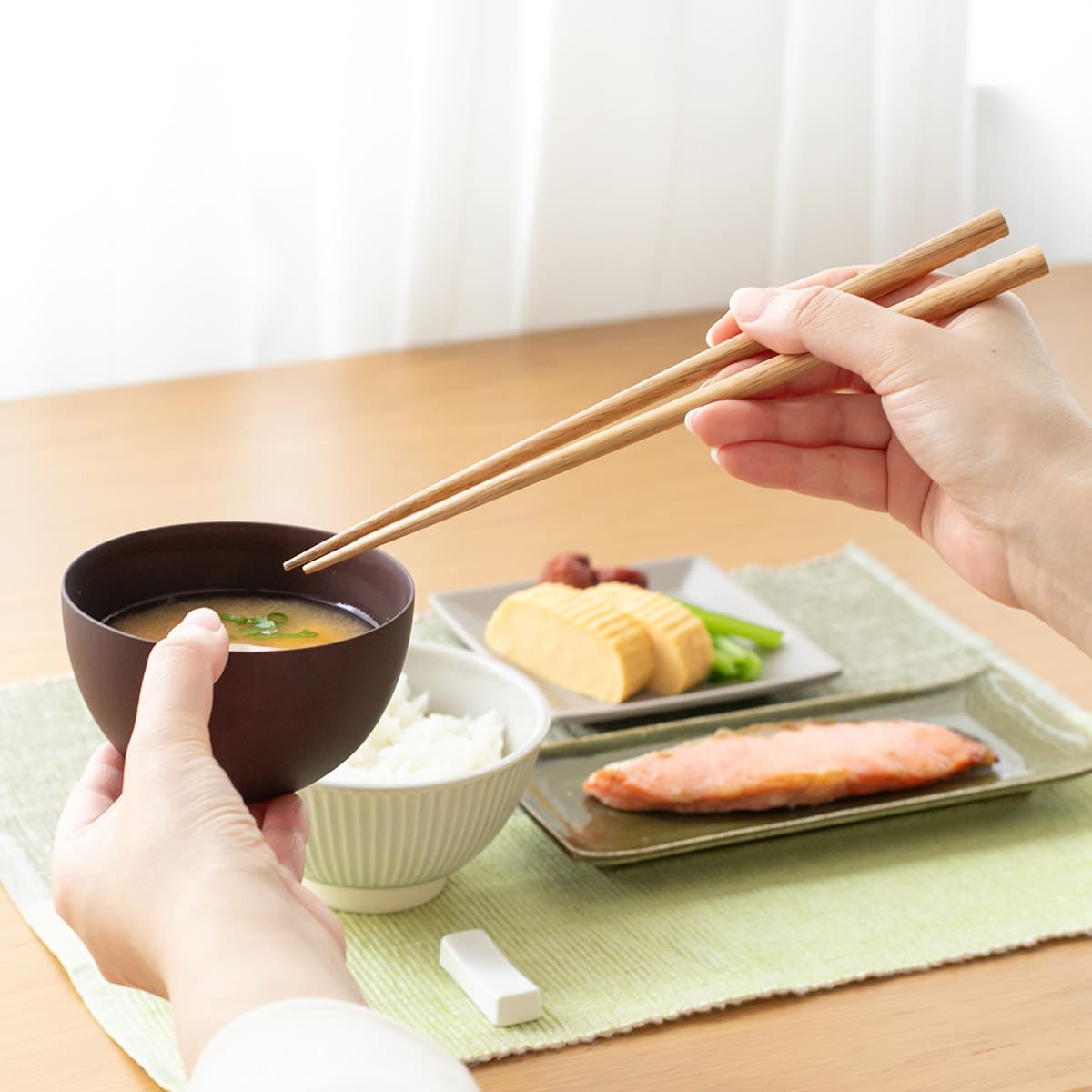 食洗器対応 天然木のウッドボウル 小