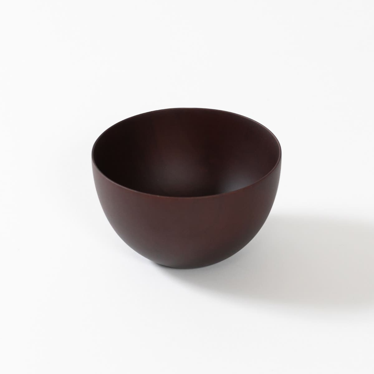 食洗器対応 天然木のウッドボウル 小