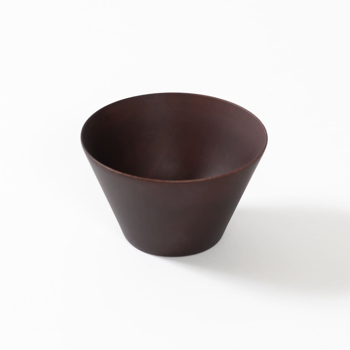 食洗器対応 天然木のウッドボウル 小