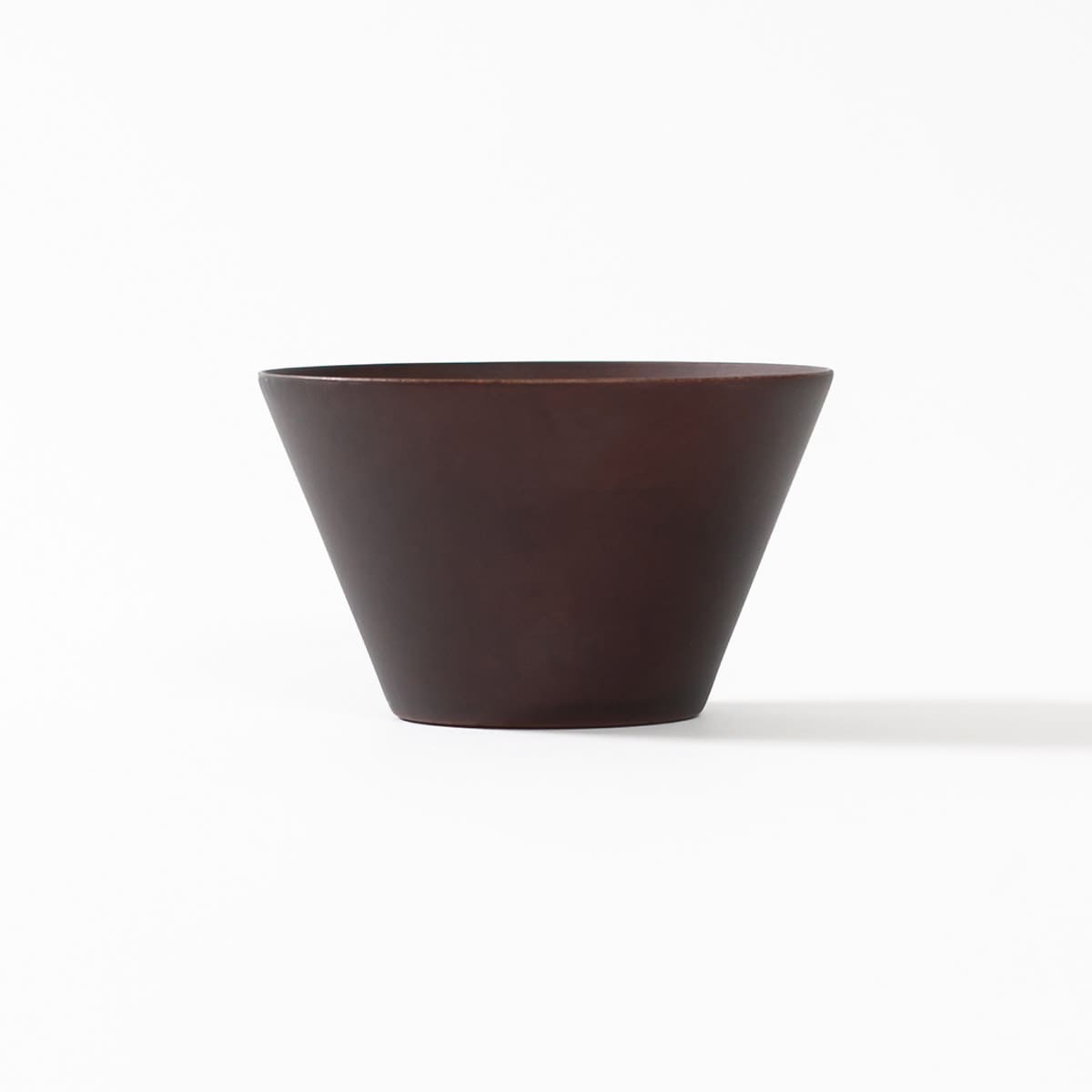 食洗器対応 天然木のウッドボウル 小