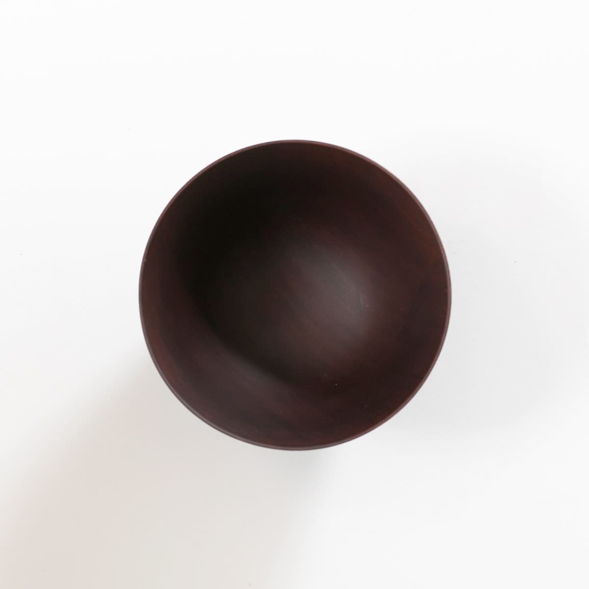 食洗器対応 天然木のウッドボウル 小