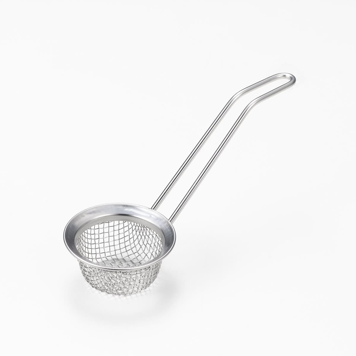 【and】ステンレス粗塩ふり