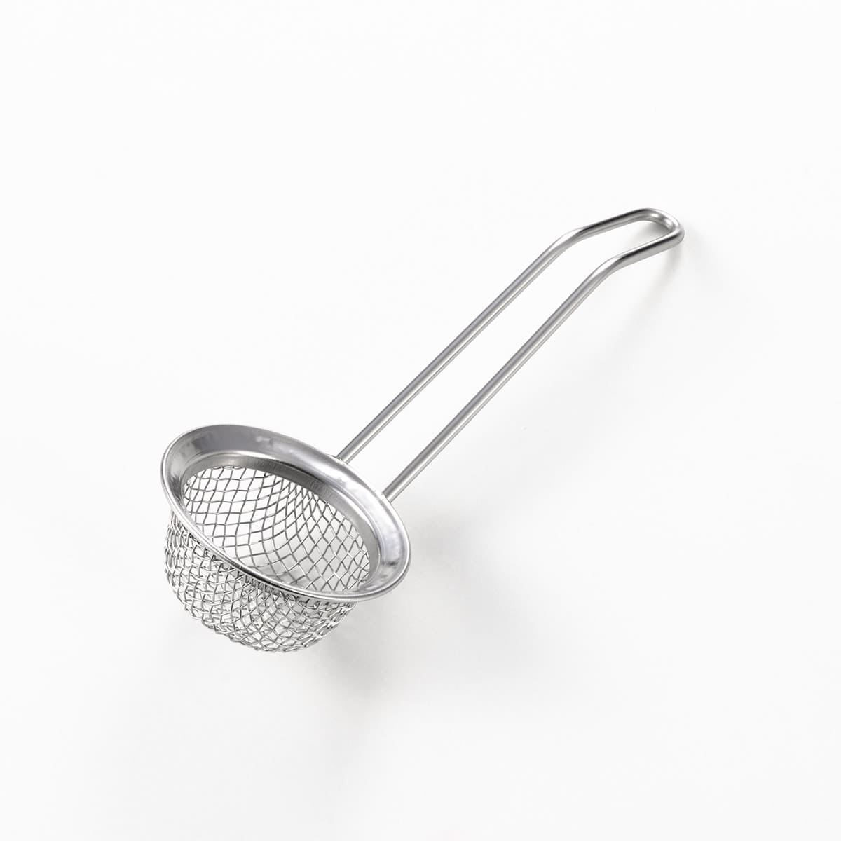 【and】ステンレス粗塩ふり