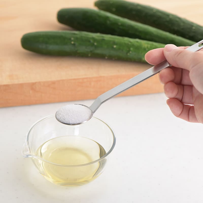 【and】軽くて割れないレンジボウル4PCS