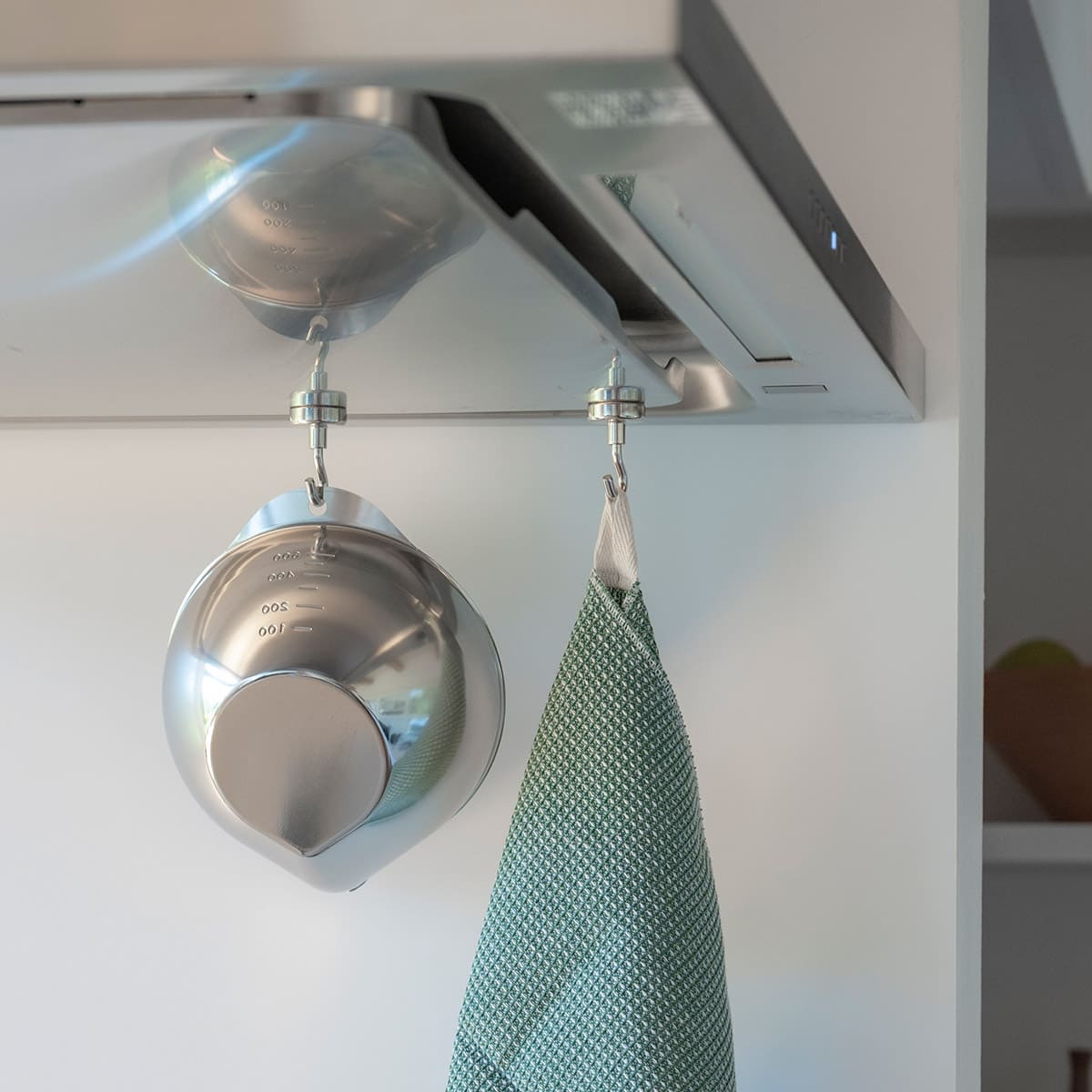 ピタッと切れるボウル 15cm