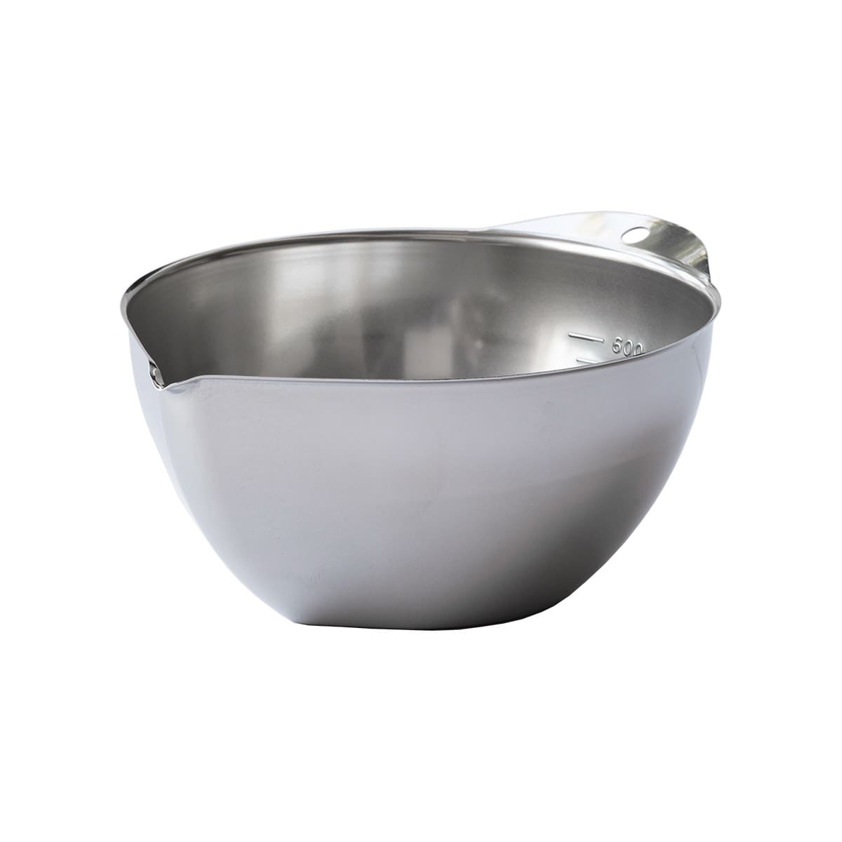 ピタッと切れるボウル 15cm