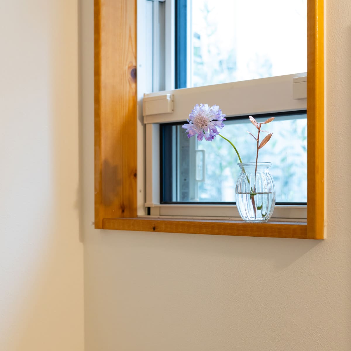 コッパースティック