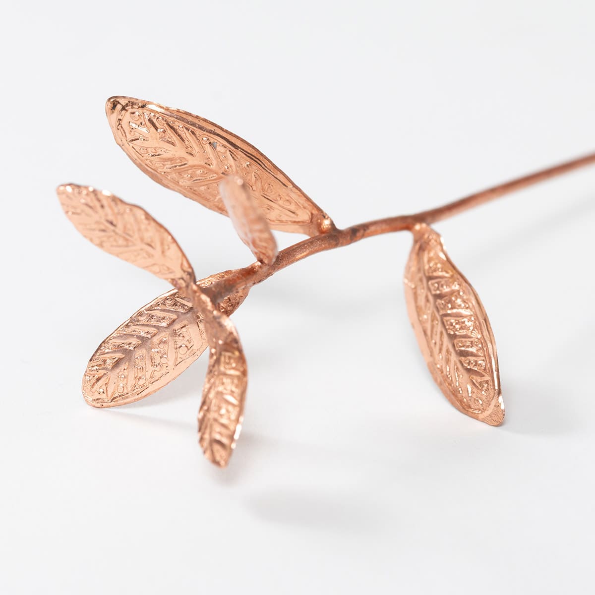 コッパースティック