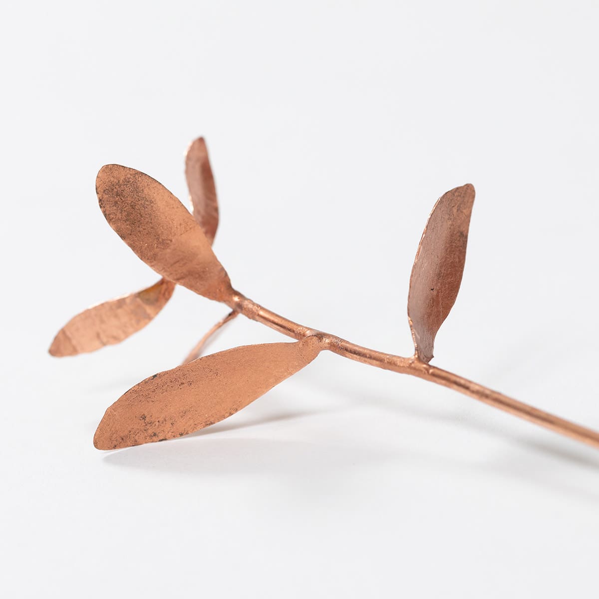 コッパースティック