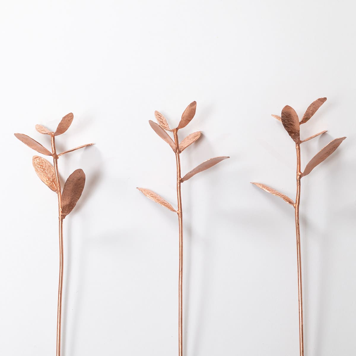 コッパースティック