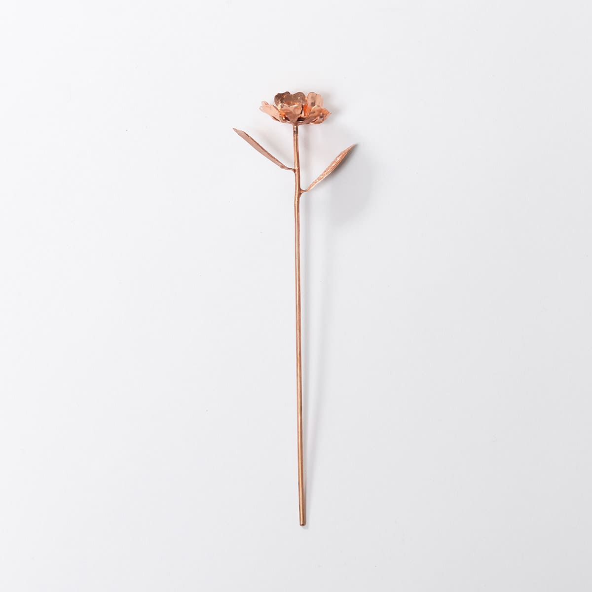 コッパースティック