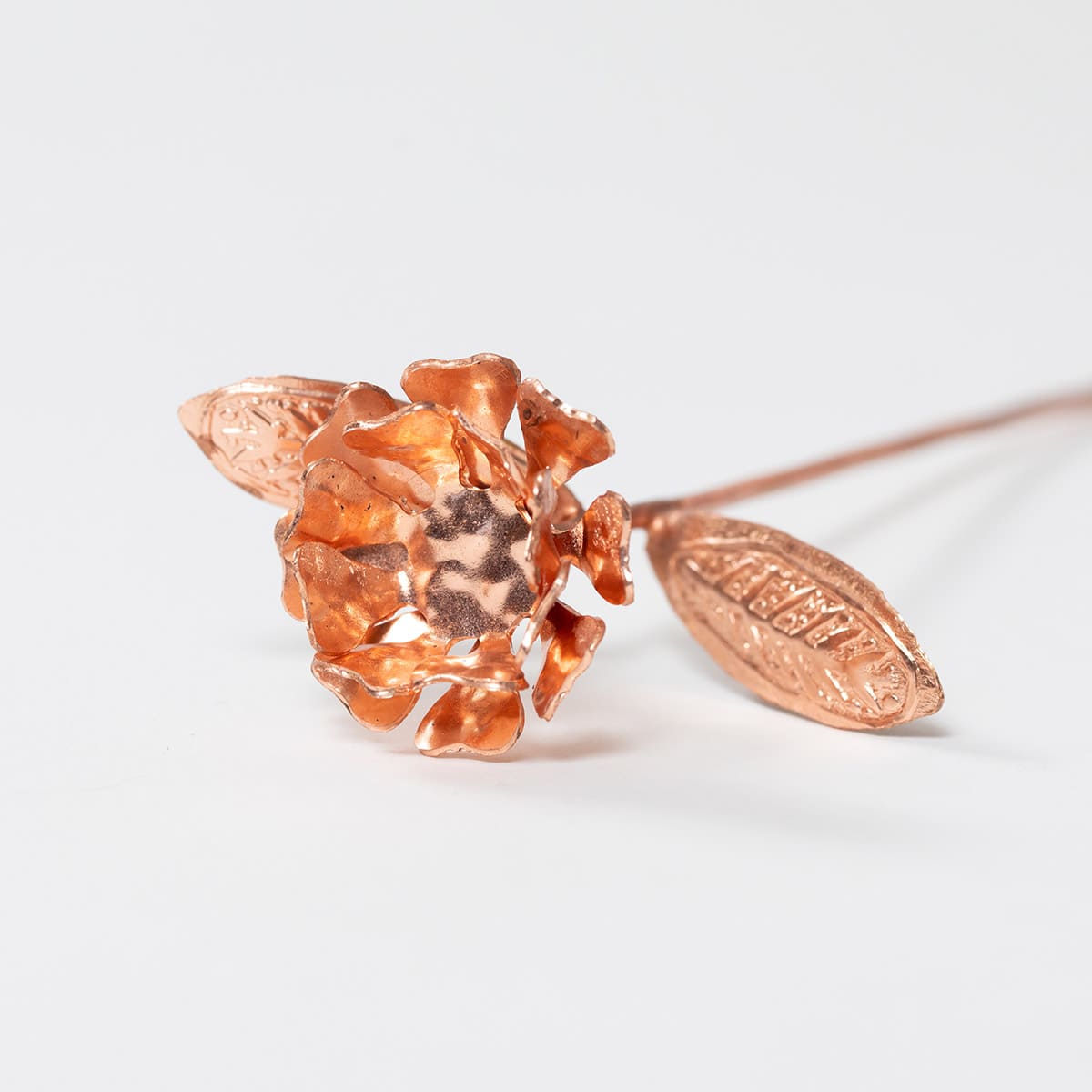 コッパースティック