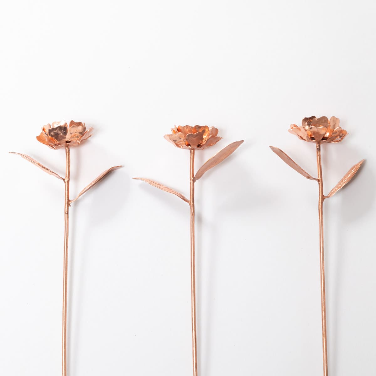 コッパースティック