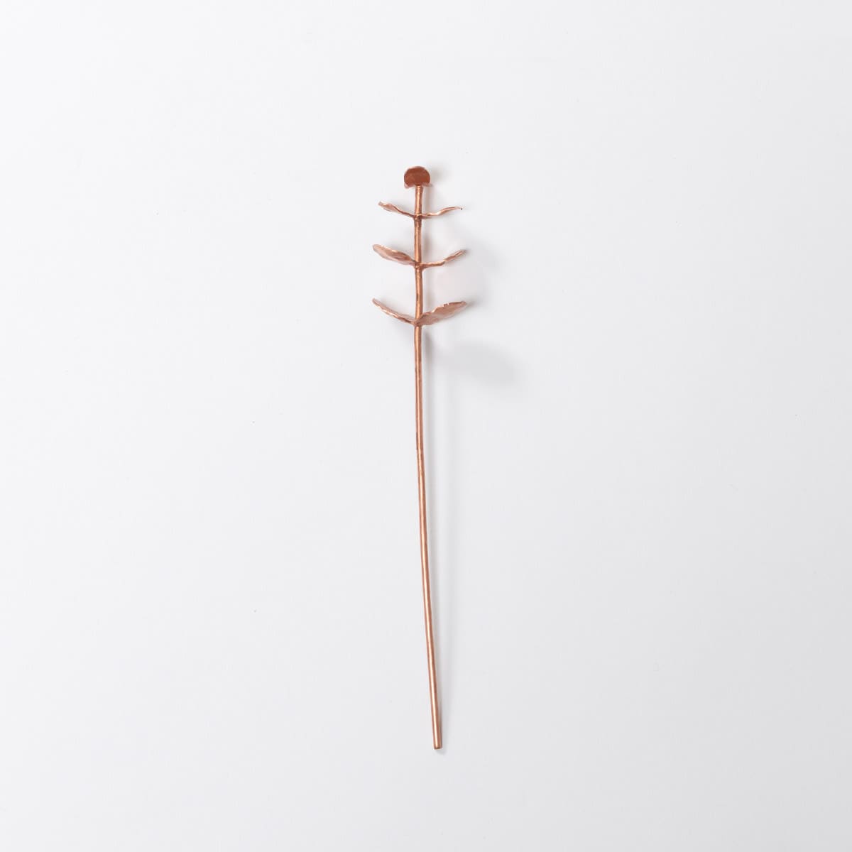 コッパースティック