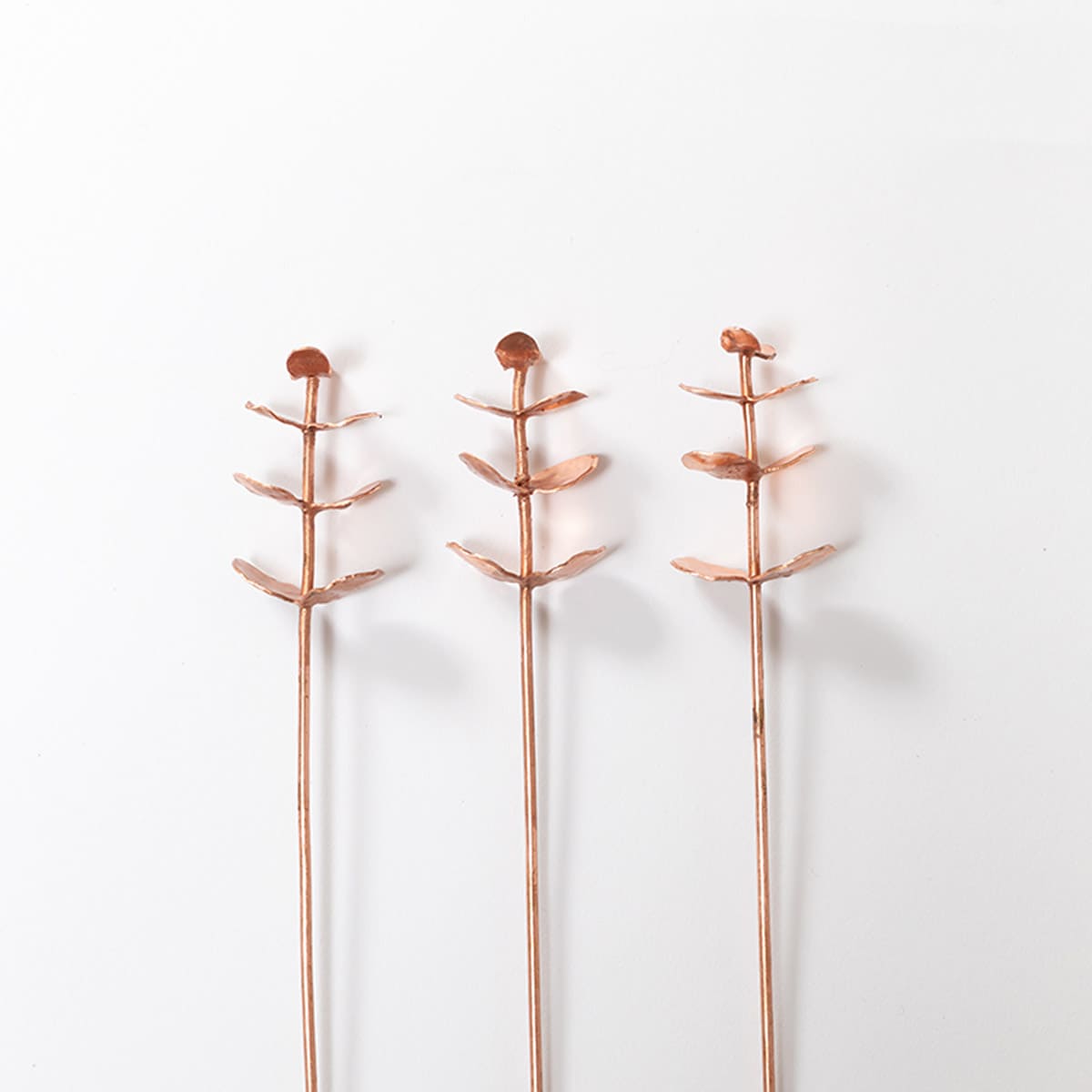 コッパースティック