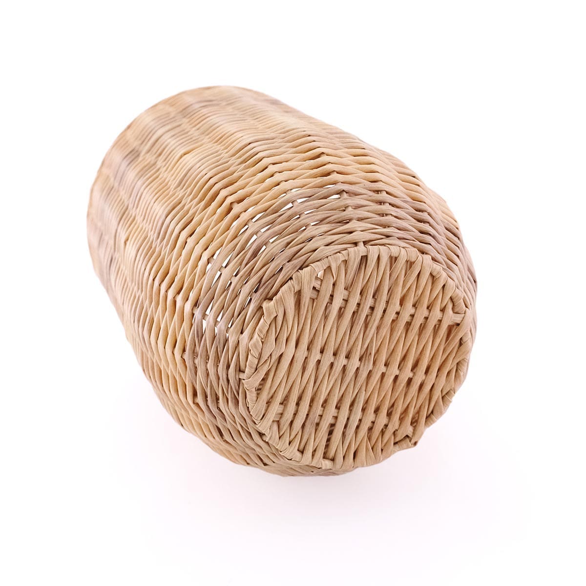 蓋つき洗えるカゴダストボックス