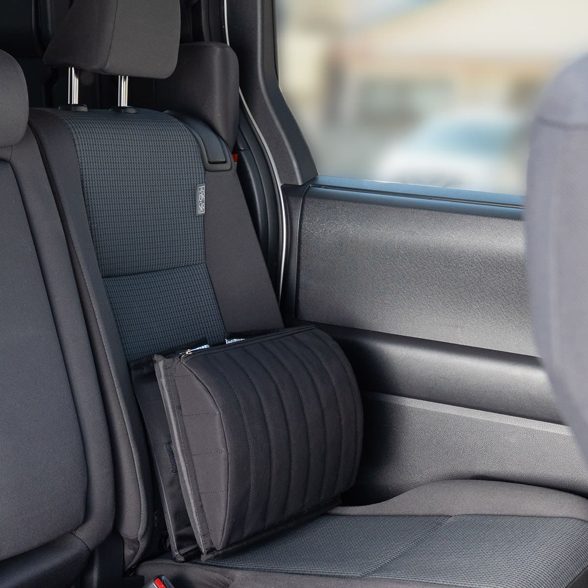 保冷3WAYシート収納ボックスバッグ