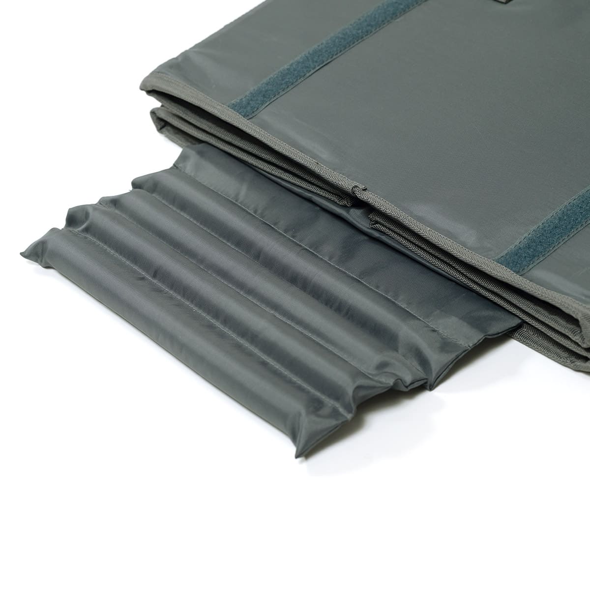 保冷3WAYシート収納ボックスバッグ