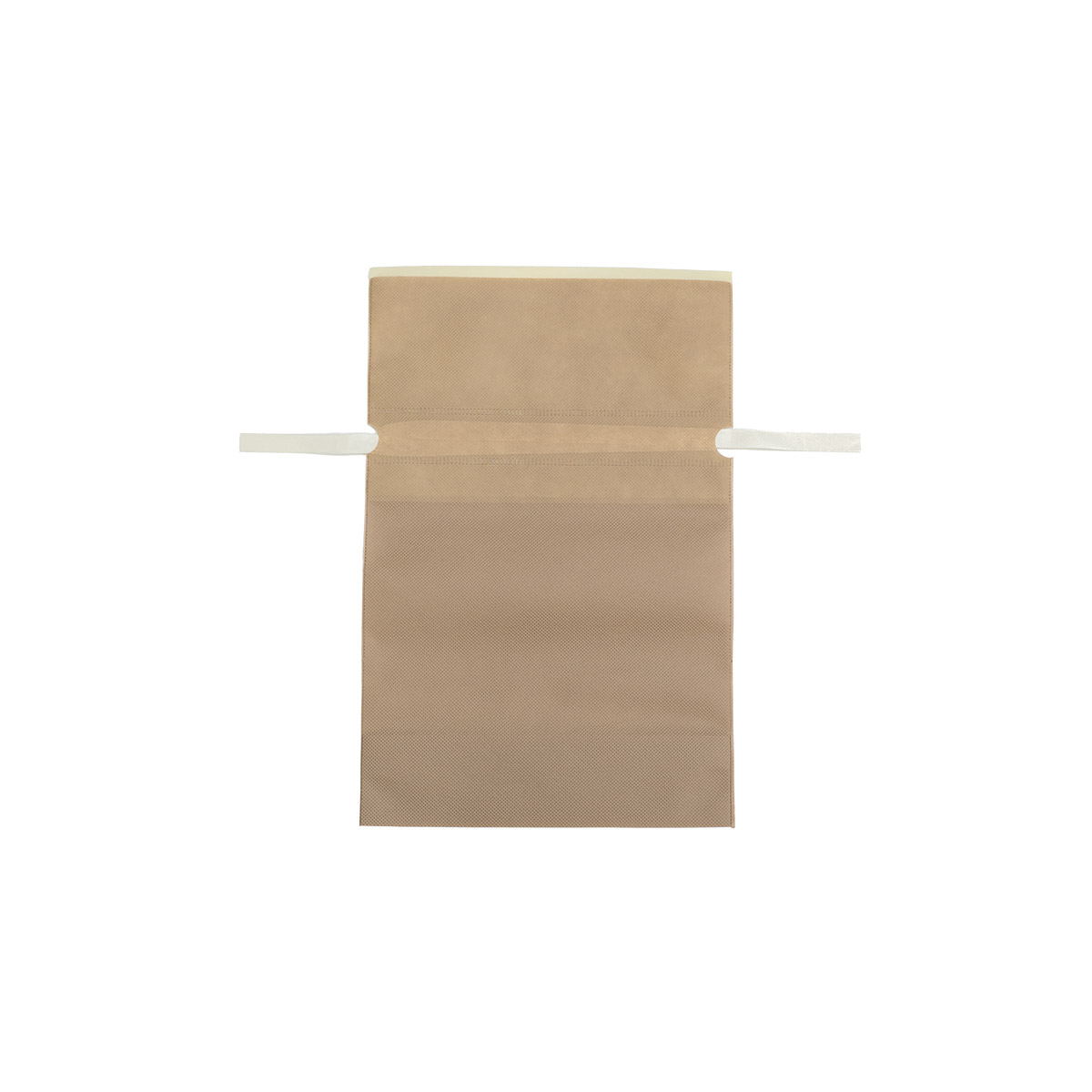 セルフギフトラッピング M