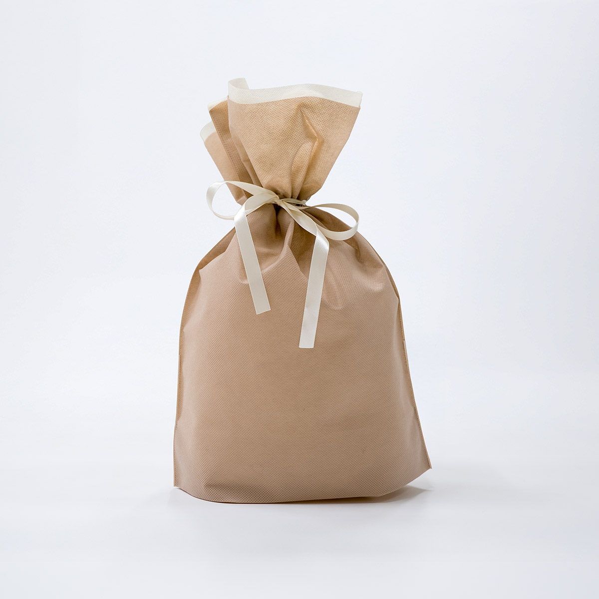 セルフギフトラッピング L