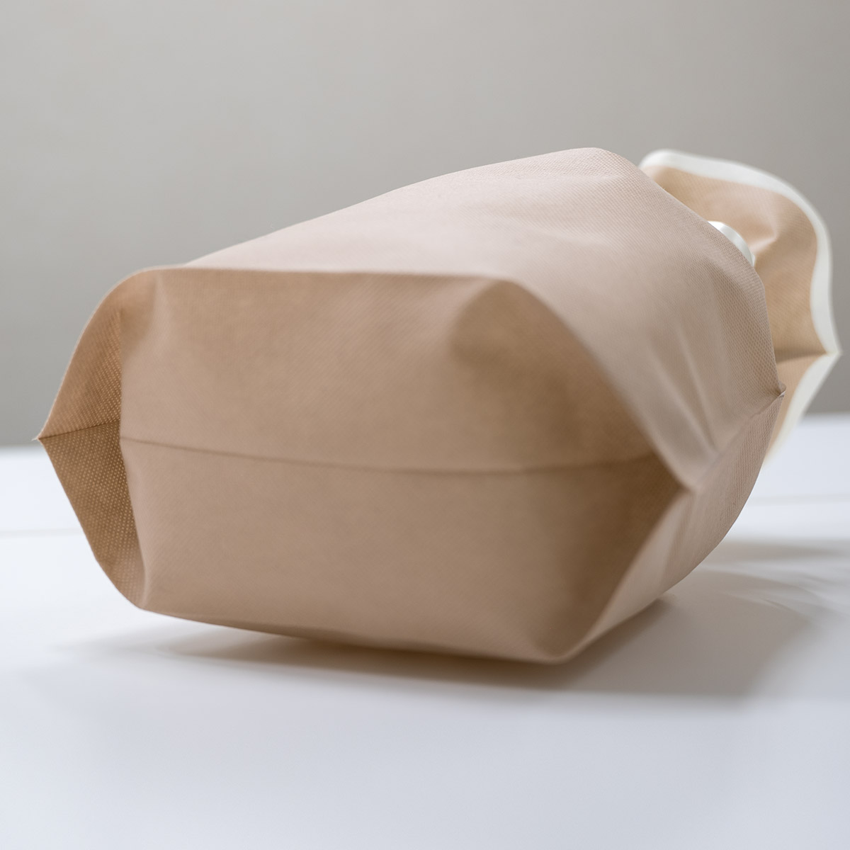 セルフギフトラッピング L