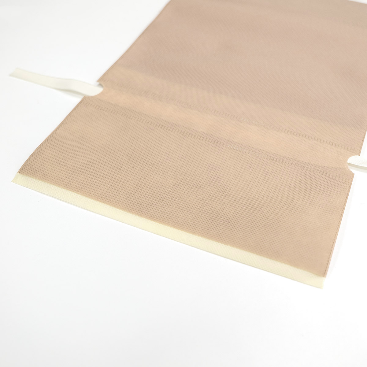 セルフギフトラッピング L