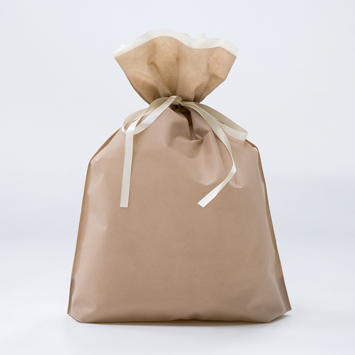 セルフギフトラッピング LL