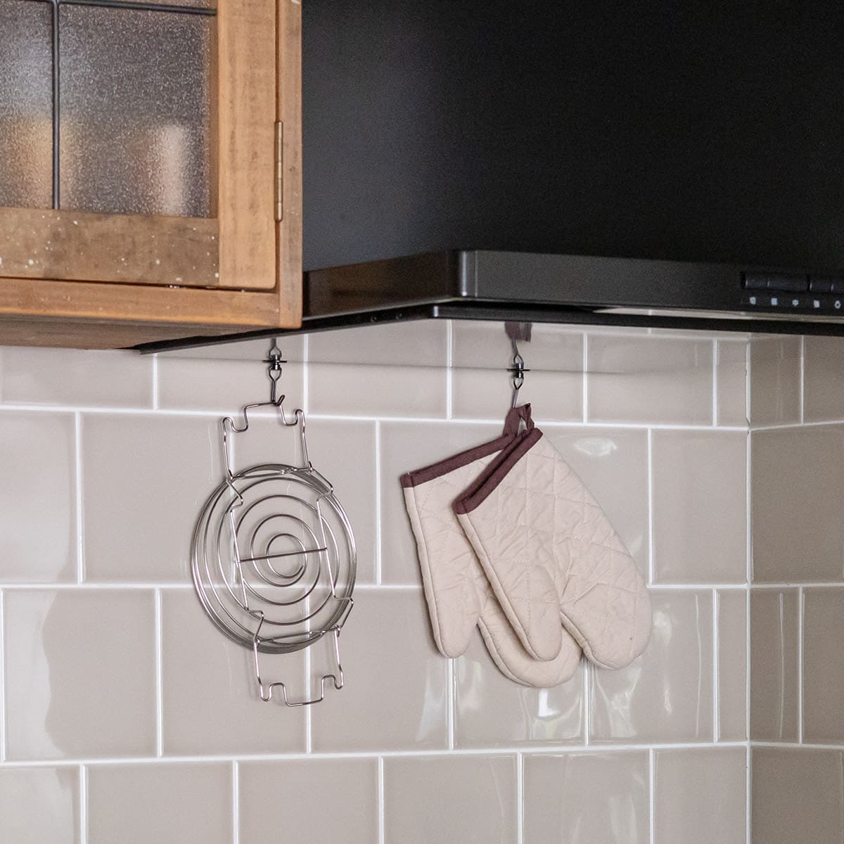 コンパクトになるせいろ