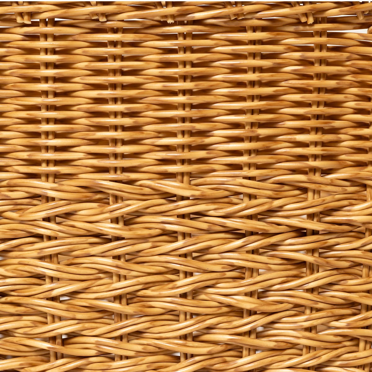 洗えるカゴ キャスター付きバスケット