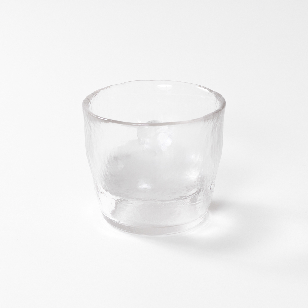 【KINTO】浅漬鉢 380ml