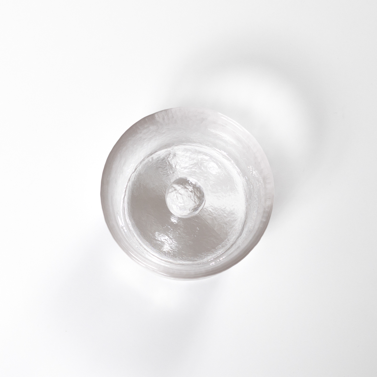 【KINTO】浅漬鉢 380ml