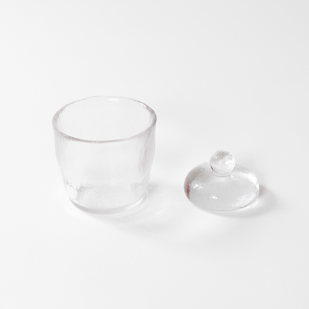 【KINTO】浅漬鉢 380ml