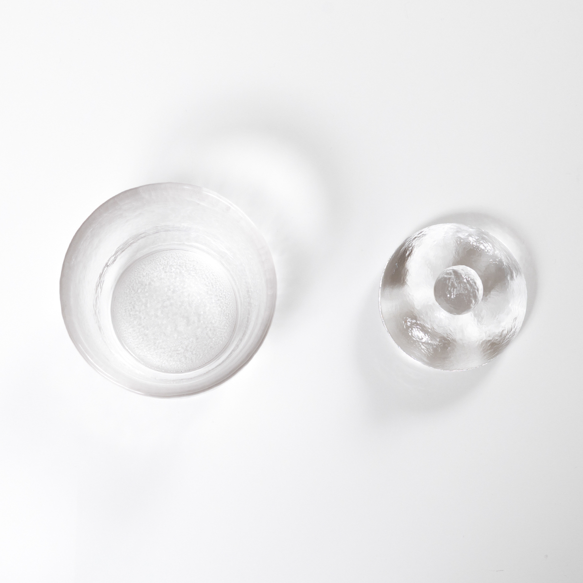 【KINTO】浅漬鉢 380ml