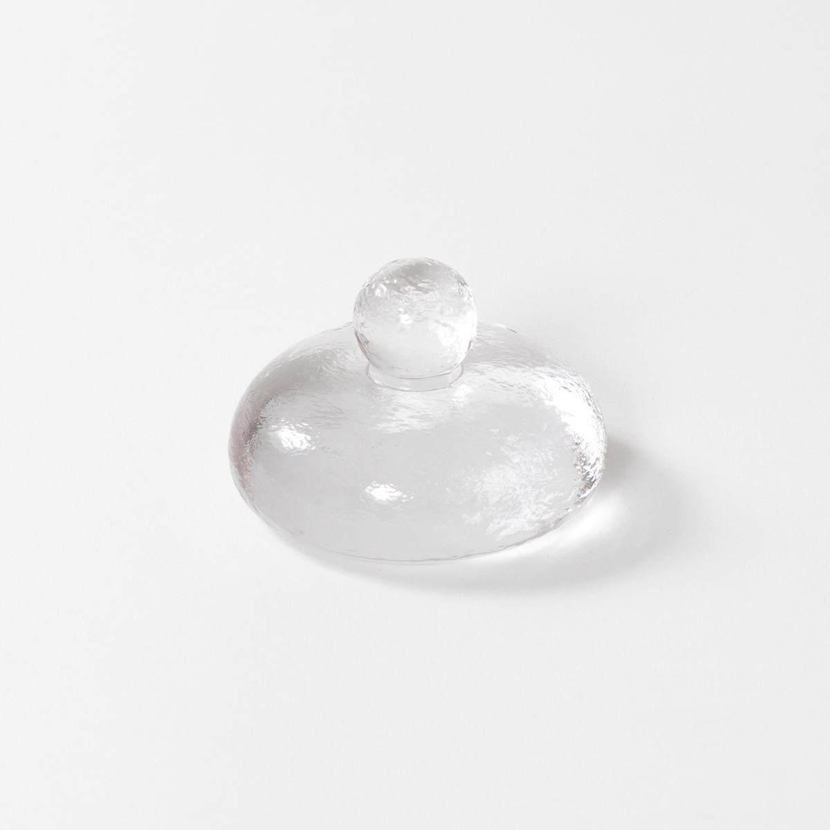 【KINTO】浅漬鉢 380ml