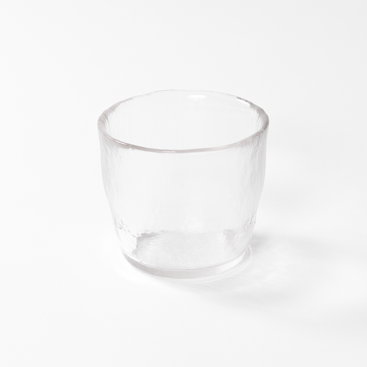 【KINTO】浅漬鉢 380ml