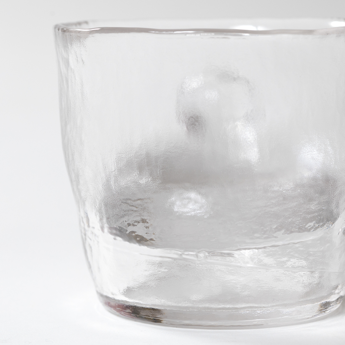 【KINTO】浅漬鉢 380ml