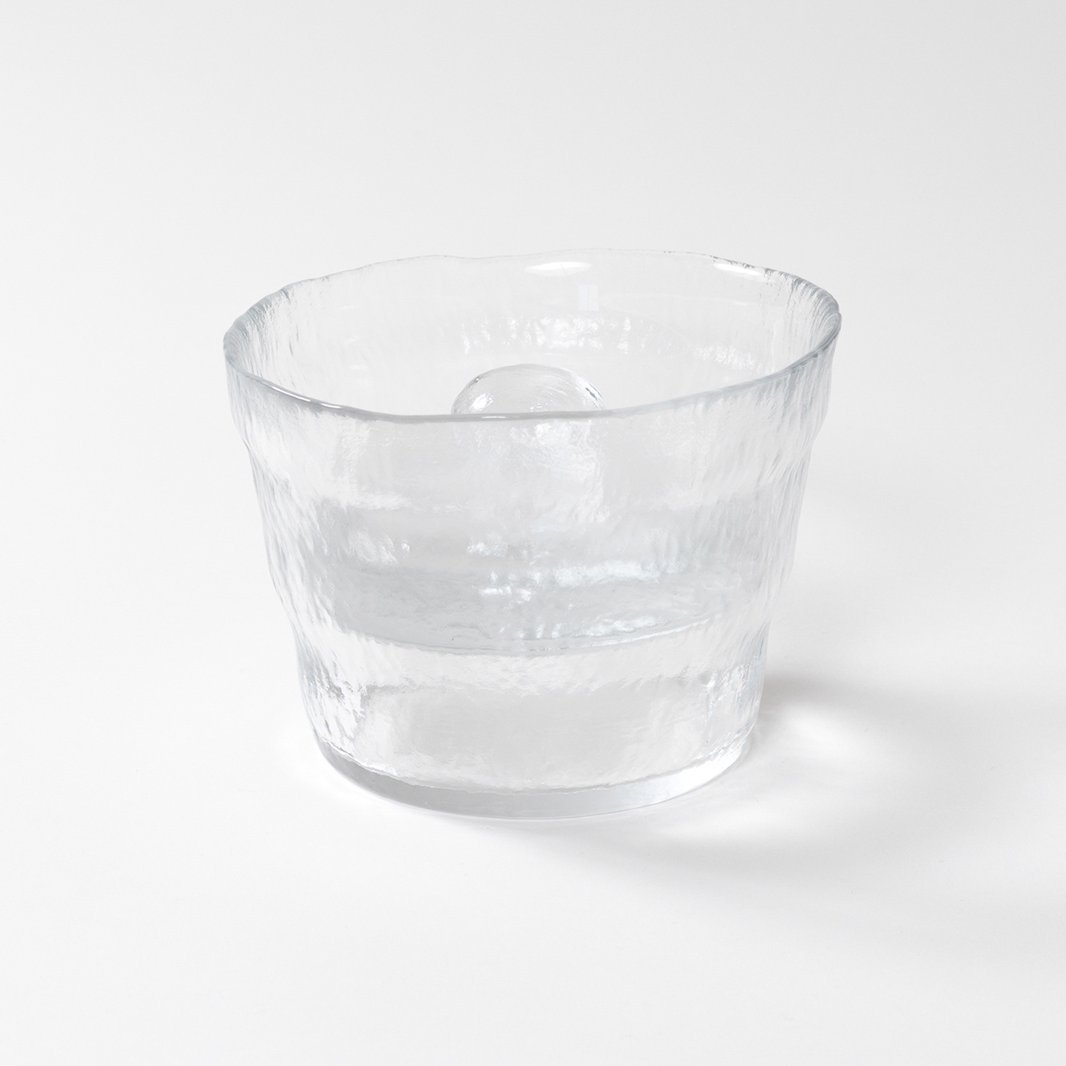 【KINTO】浅漬鉢 640ml