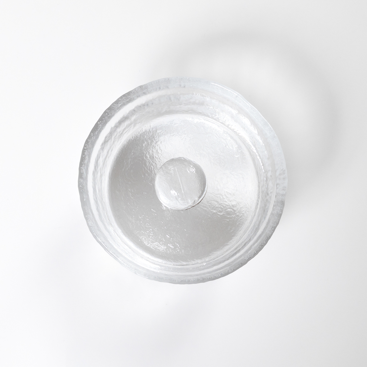 【KINTO】浅漬鉢 640ml