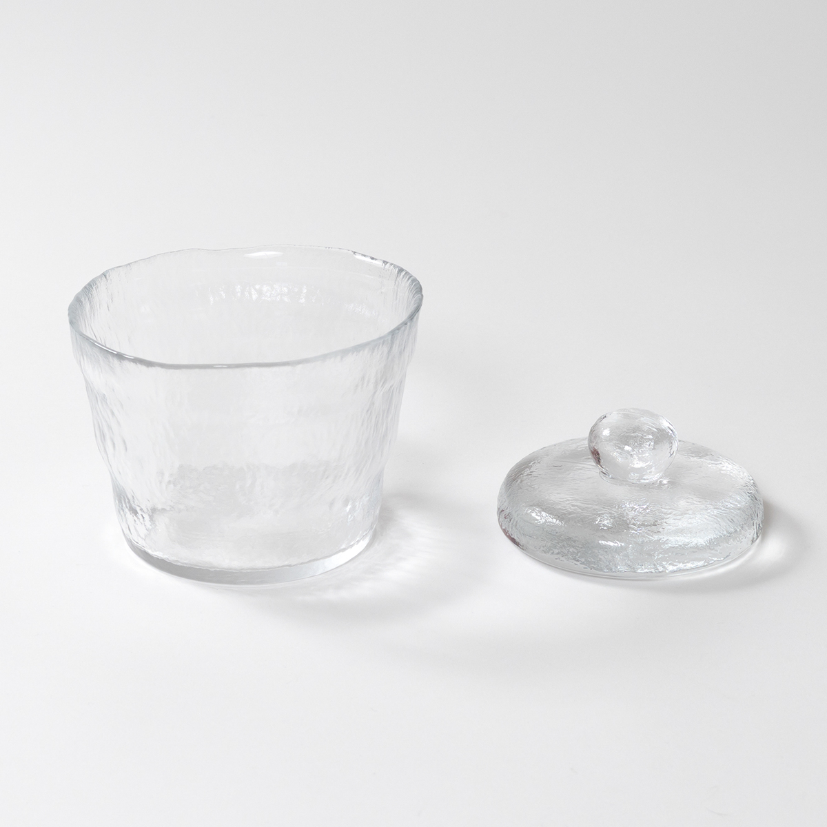 【KINTO】浅漬鉢 640ml