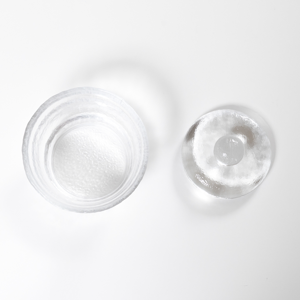 【KINTO】浅漬鉢 640ml