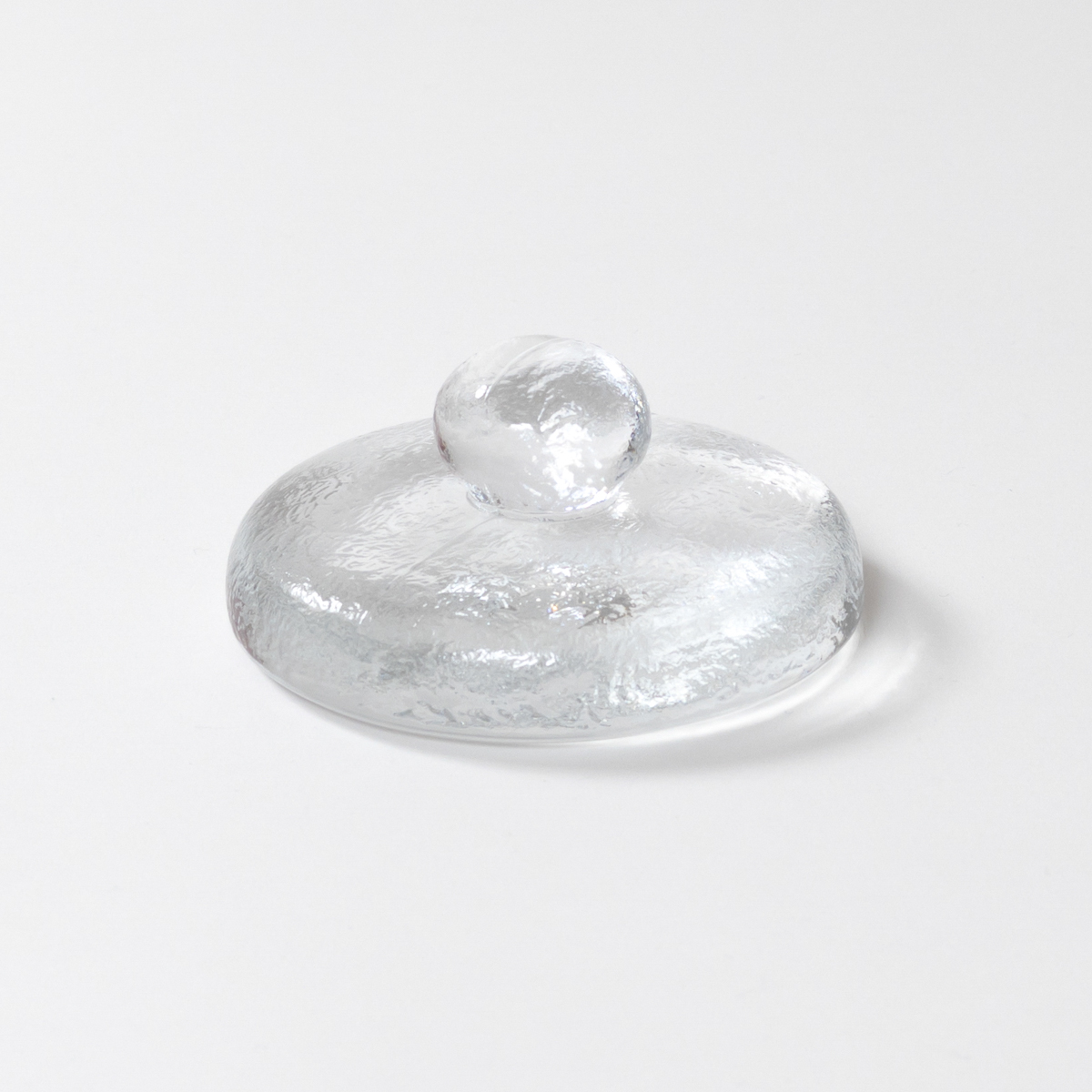 【KINTO】浅漬鉢 640ml